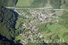 Luftaufnahme Kanton Basel-Land/Eptingen BL - Foto Eptingen  4005
